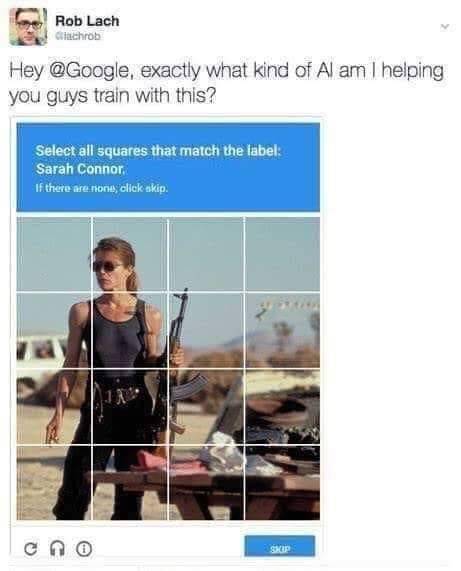 sarah-connors.jpg