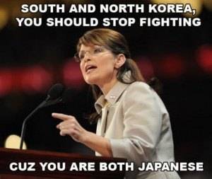 Sarah-Palin-funny-Korea-joke-300x253.jpg