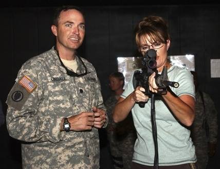 sarah-palin-gun.jpg