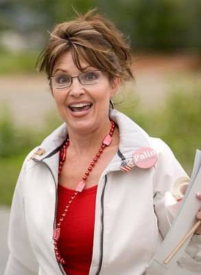 sarah-palin-photoshopped.jpg