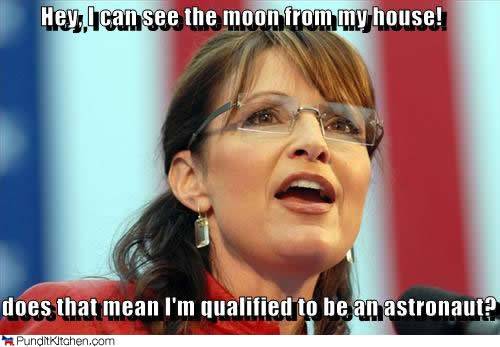 SarahPalinStoopid.jpg