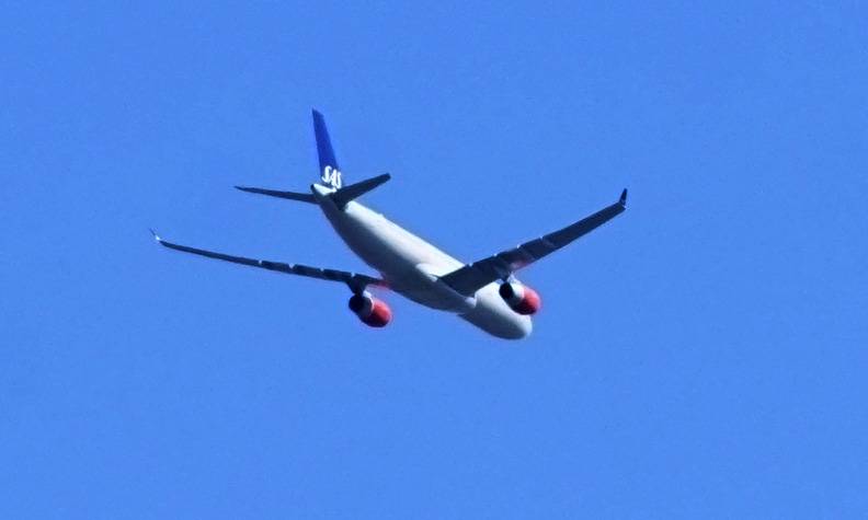 SAS-flygplan (Pentax 200mm).jpg