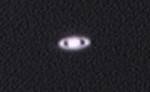 saturn-11-5-04.jpg