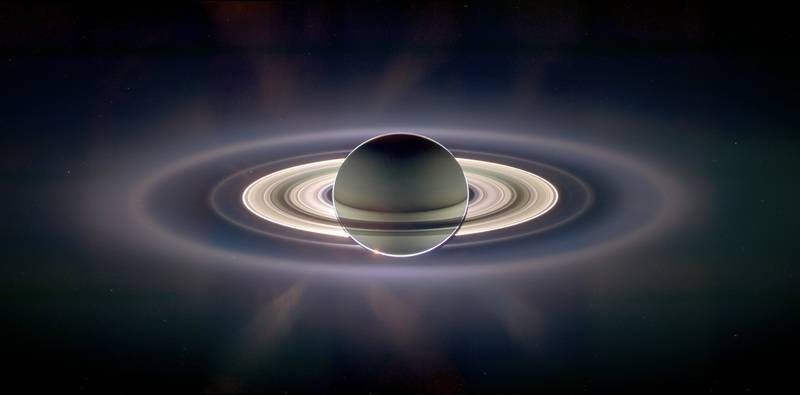 saturn-in-eclipse.jpg