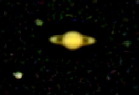 saturn2.jpg