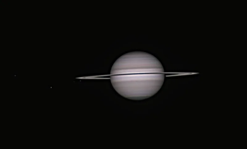 Saturn2025_09_07_0905_2_Final.webp