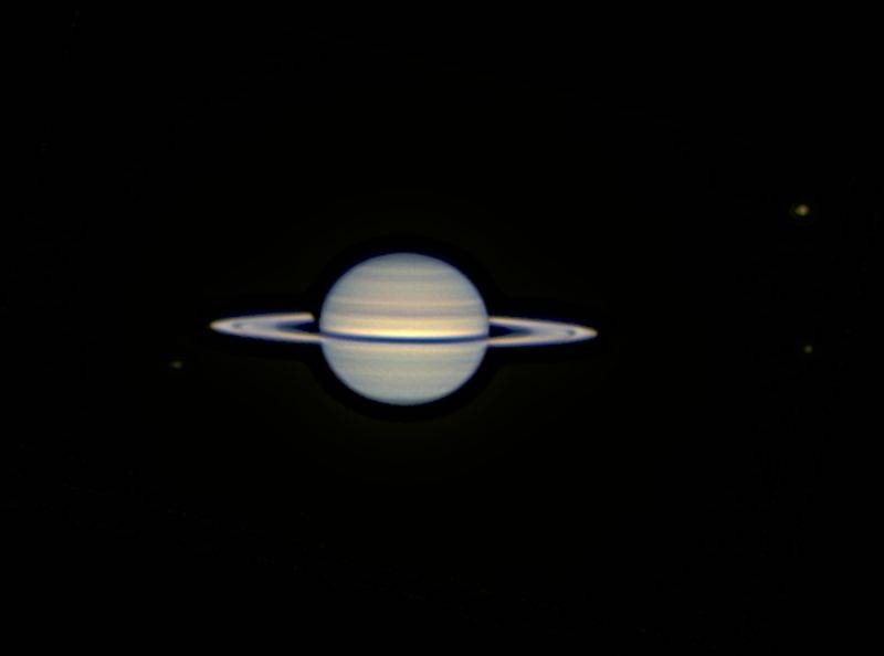 Saturn_2024_10_11_0618_3_Final_ForPF.jpg