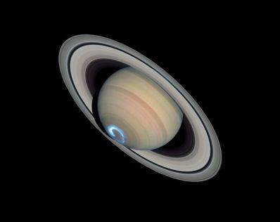 saturn_aurora_uv.jpg