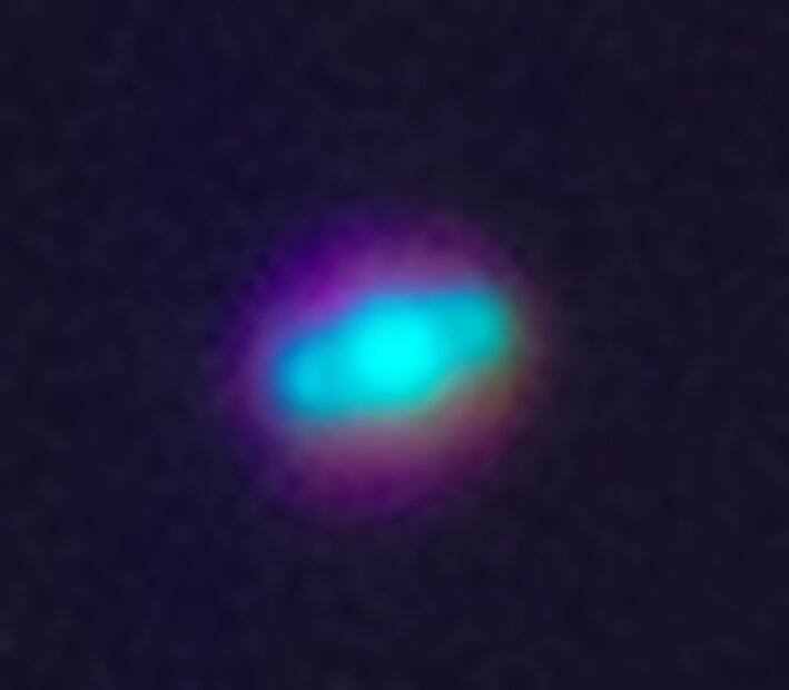 saturn_stacked.jpg