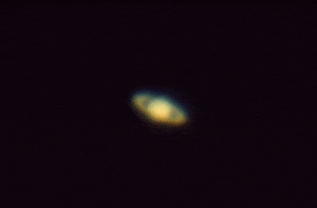 saturn_stacked_3.gif
