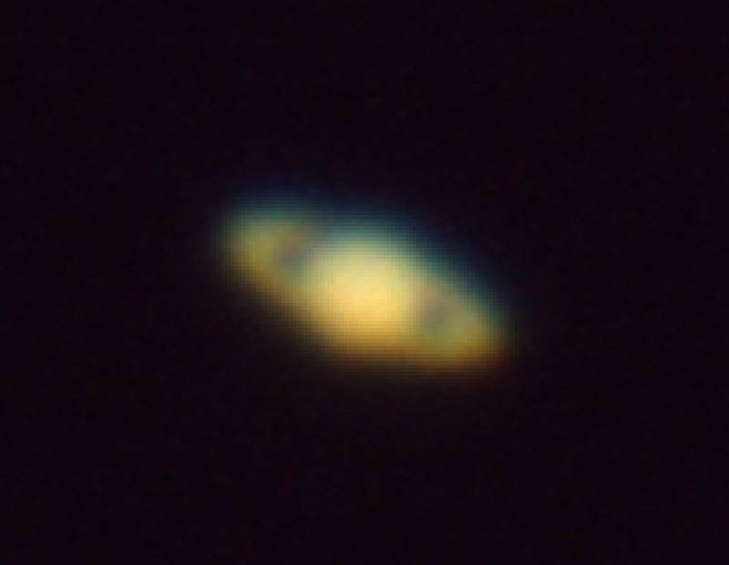 saturn_stacked_3_4x_2.jpg