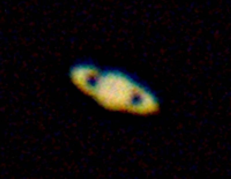saturn_wavelet_sharpened_4x.jpg