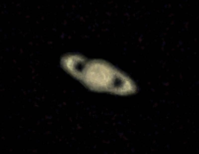 saturn_wavelet_sharpened_channel_nudge_noise_reduction_color_corrected_4x.jpg