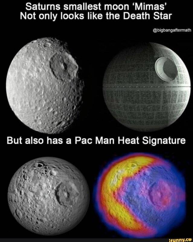 Saturn's moon Mimas and Death Star.jpg