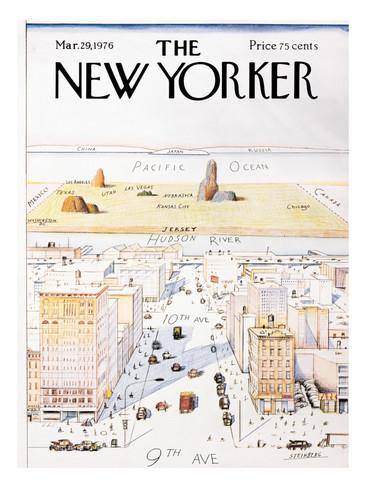 saul-steinberg-the-new-yorker-cover-view-of-the-world-from-9th-avenue-march-29-1976.jpg