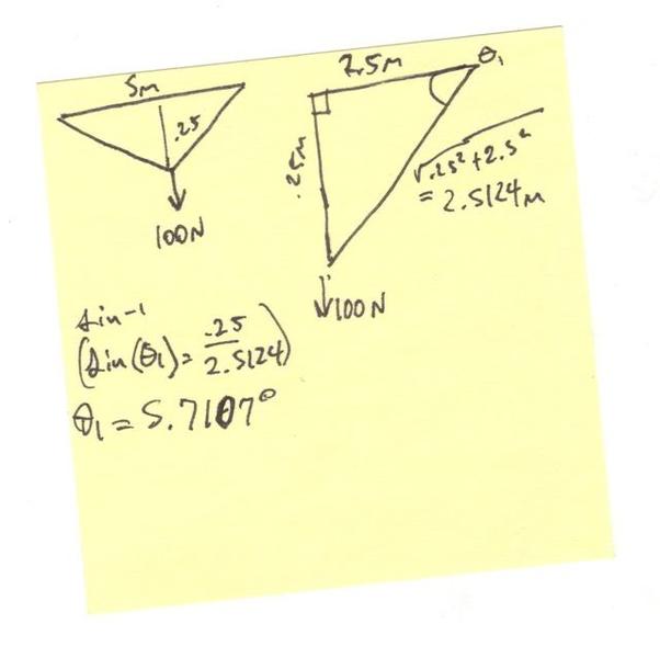 SAVE0065.jpg