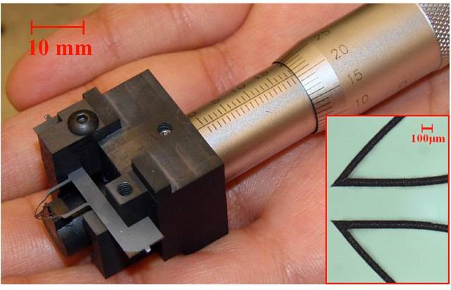 savran-microtweezer.jpg