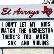 sax-and-violins.jpg