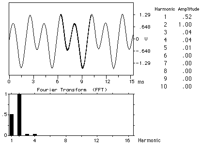 saxw1.gif