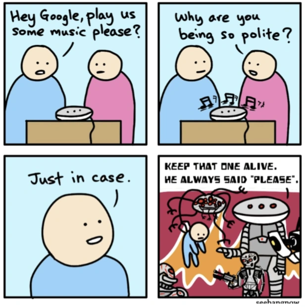 say_please.webp