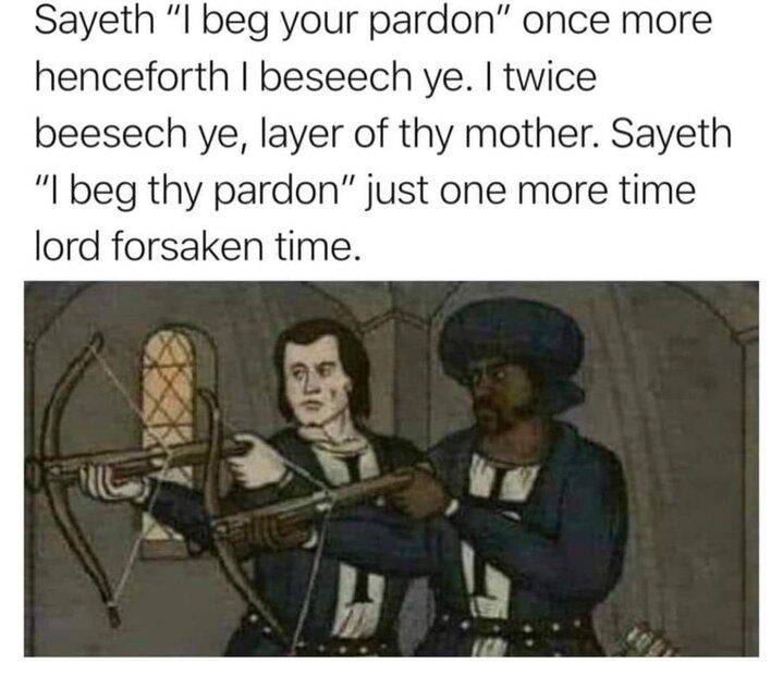 sayeth.jpg
