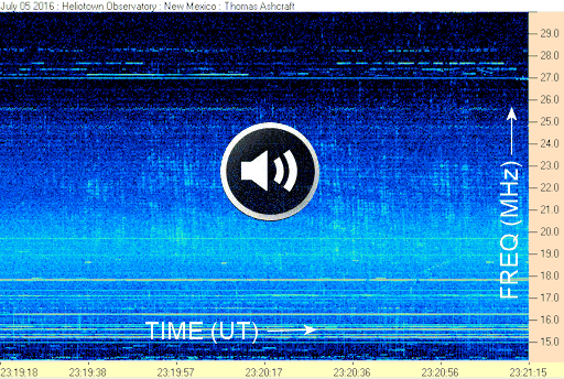 sbursts_strip.png