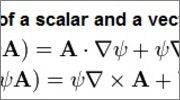 scalar_and_vector.jpg