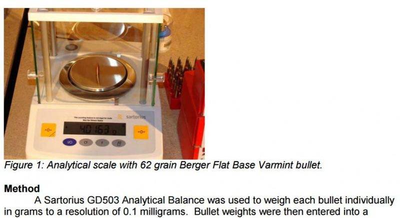 Scale and Bullet.JPG