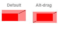 scaling.png