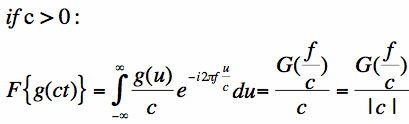 scalingP2.gif