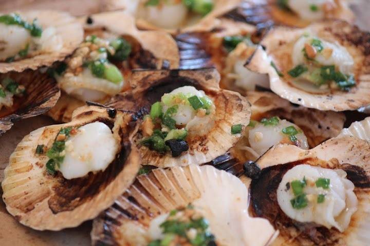 scallop1_zpscea4d5e7.jpg