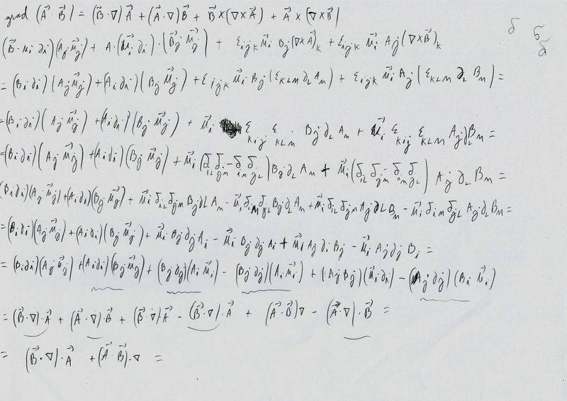 Scan.jpg