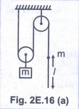 scan0001.jpg