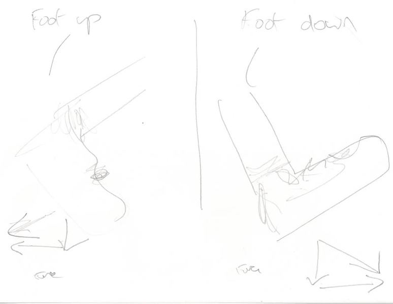 scan0001.jpg