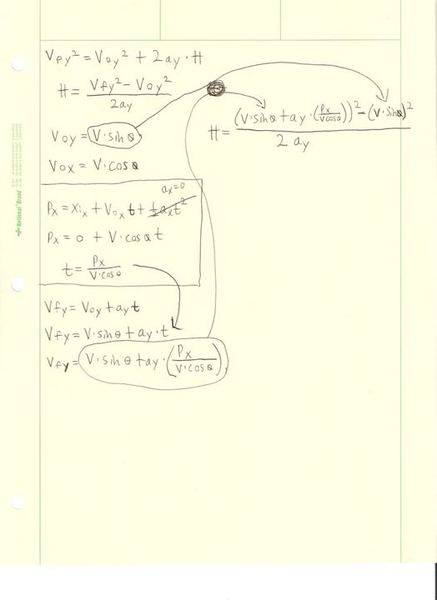 scan0001.jpg