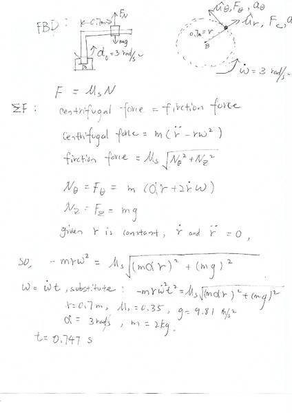 Scan0001.jpg