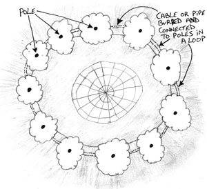 scan0001_Complex_Top.jpg