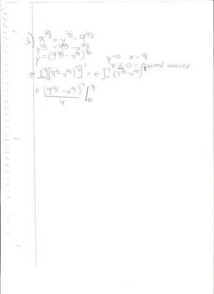 scan0002.jpg