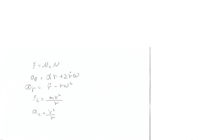 Scan0002.jpg
