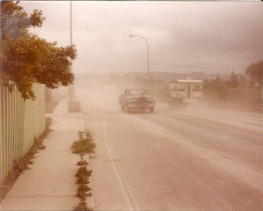 scan0002.jpg