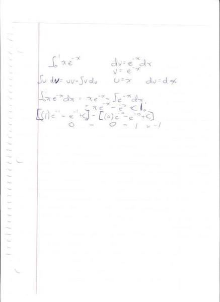 scan0003.jpg