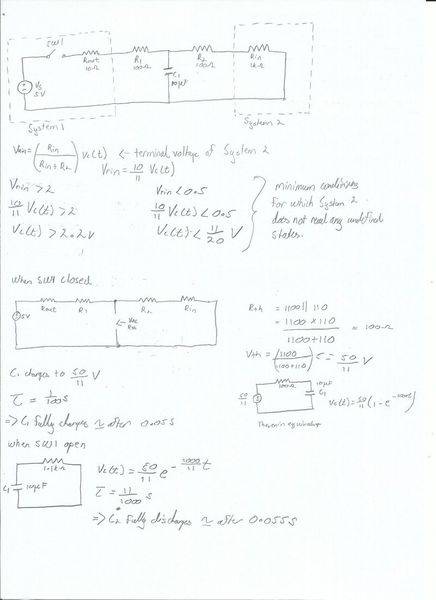 Scan0009.jpg