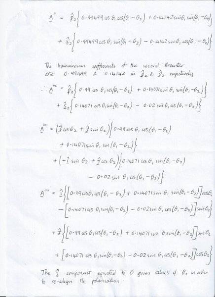 Scan0018.jpg