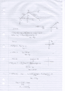 Scan_20160819.png