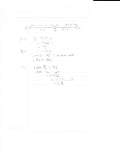 scan__1443369936_68.147.204.233.jpg