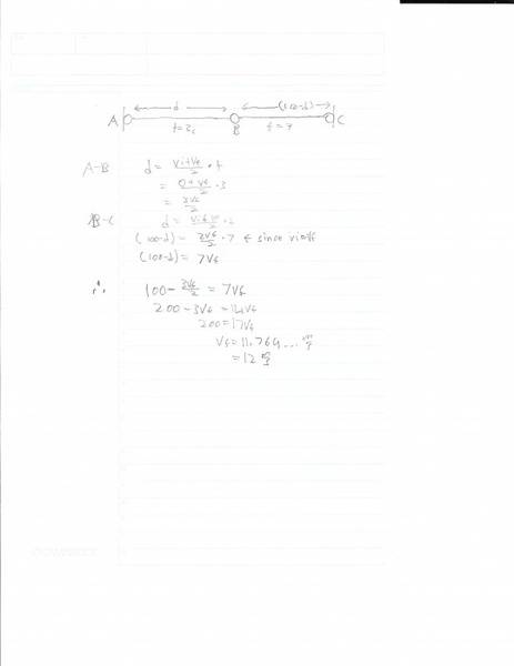 scan__1443370275_68.147.204.233.jpg