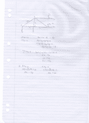 scan_help.png