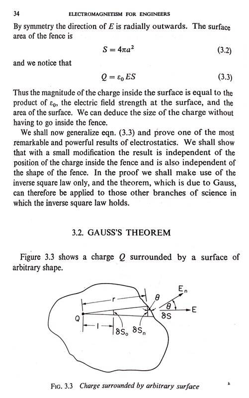 Scannable文档创建于2020年10月1日 下午4_46_48.jpg