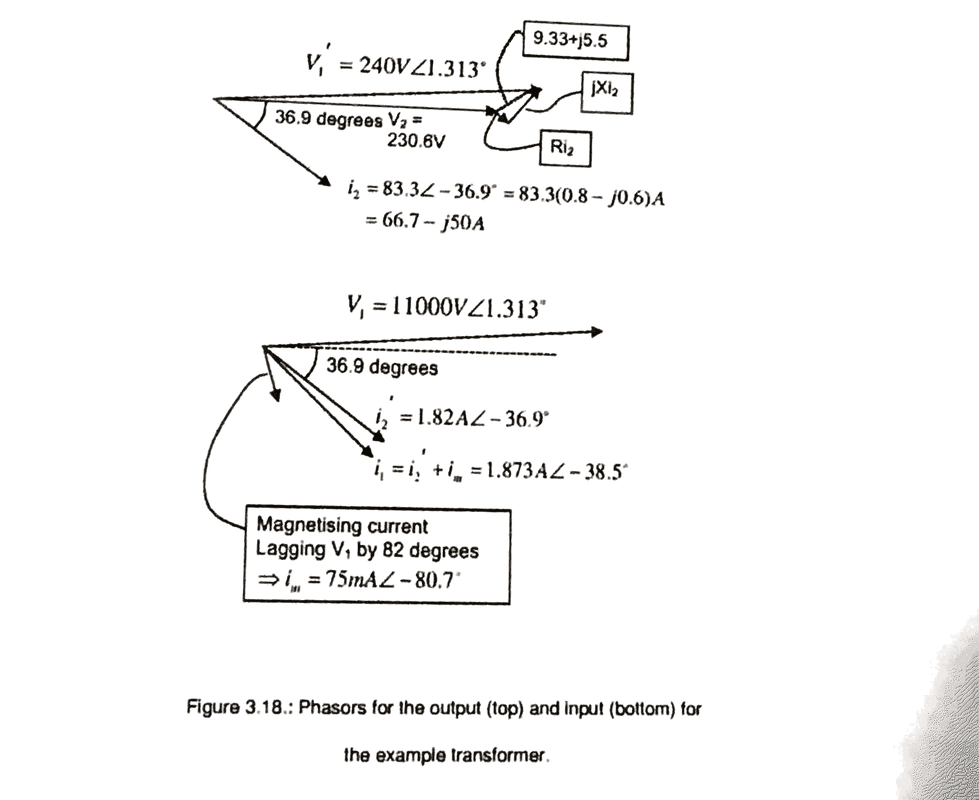 Scannable Document on 22 Jul 2020 at 20_44_28.png