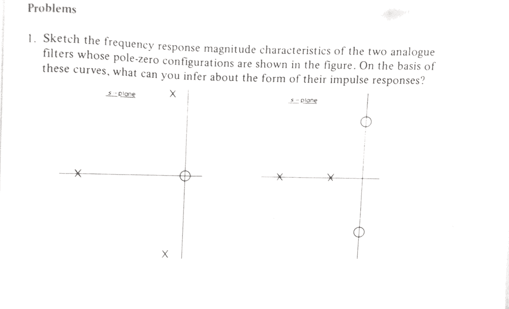 Scannable Document on Dec 28, 2020 at 12_15_40 PM.png